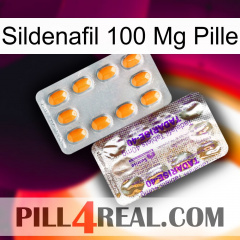 Sildenafil 100Mg Pill new12